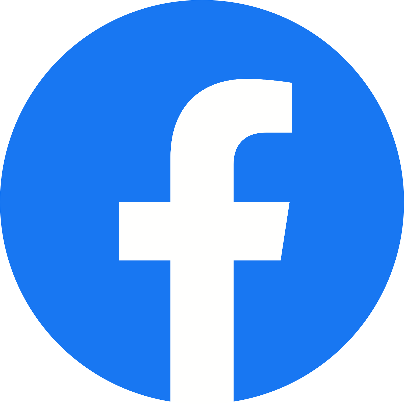 facebook-logo-2019-2