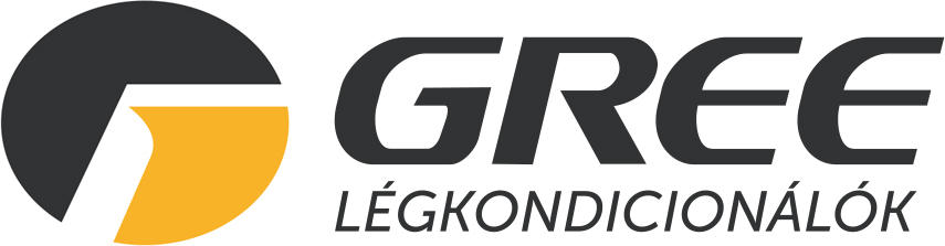 gree-logo-jpg