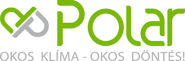 header-logo