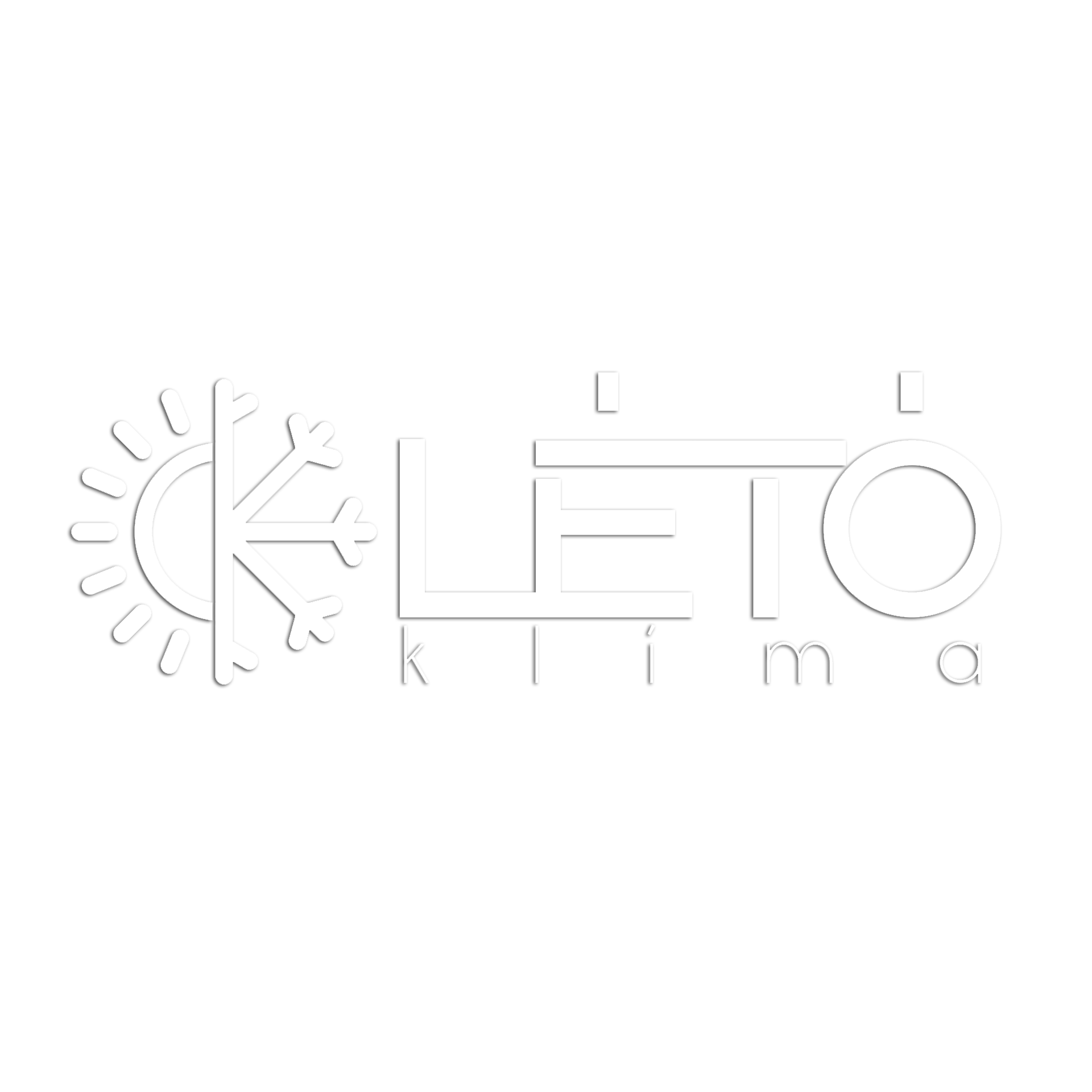 Létó Hűtő és Fűtő Klíma Beszerelés Karbantartás és Szervíz