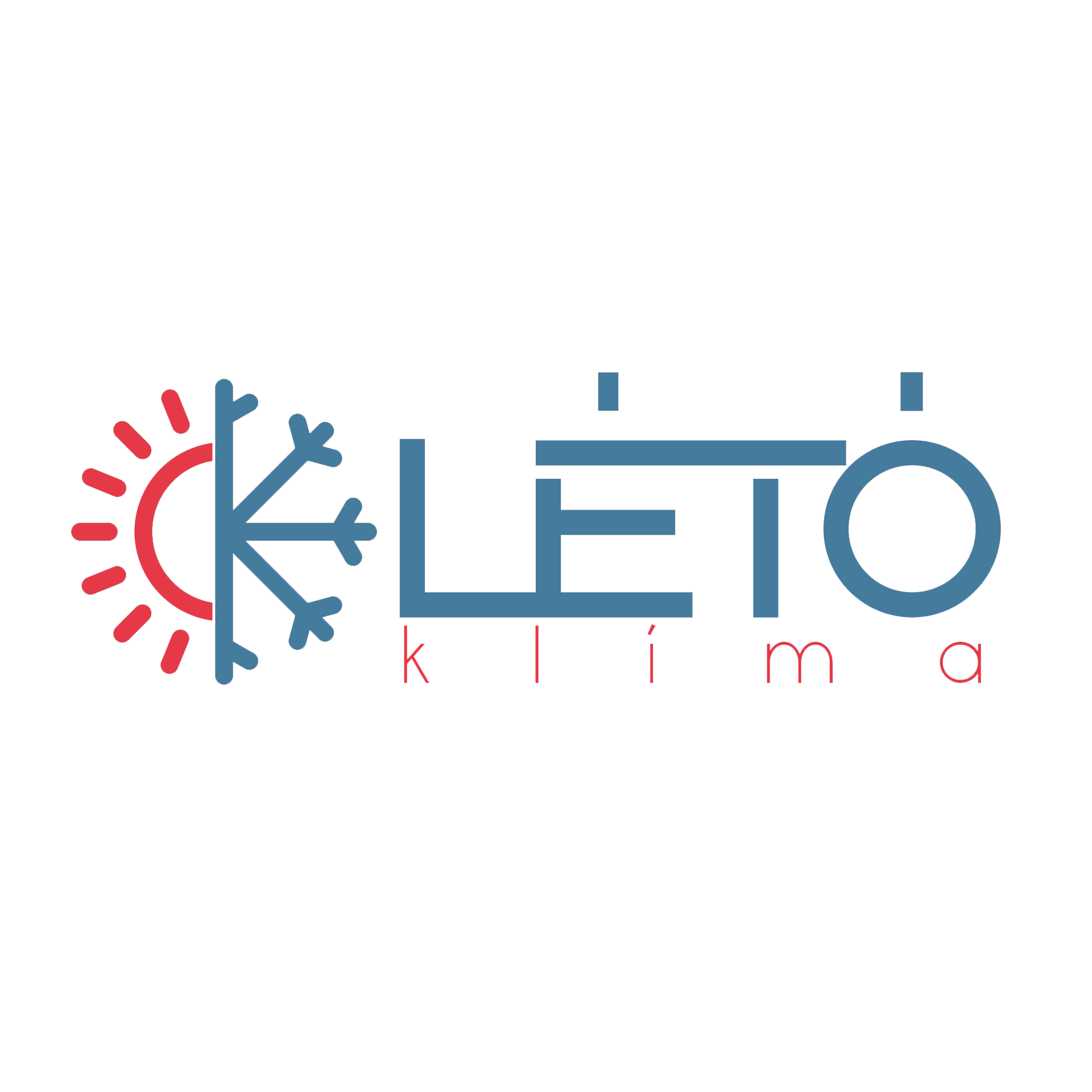 letoklima-logo-png